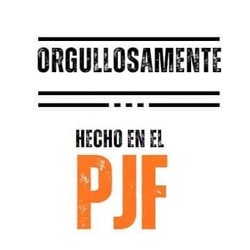 msocorrolv's profile picture.