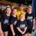 Kris Campbell (@hawkeyeteacher) Twitter profile photo Kris Campbell (@hawkeyeteacher) Twitter profile photo