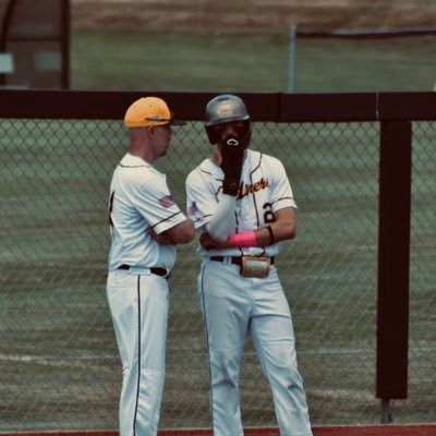 Logan Dunkerley Profile