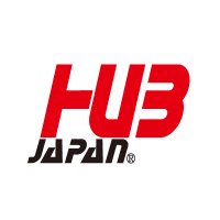 HUB JAPAN (@hubjapan0815) 's Twitter Profile Photo HUB JAPAN (@hubjapan0815) 's Twitter Profile Photo