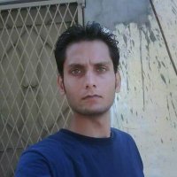 Nabeel Ahmed (@nabeelahmed66) 's Twitter Profile