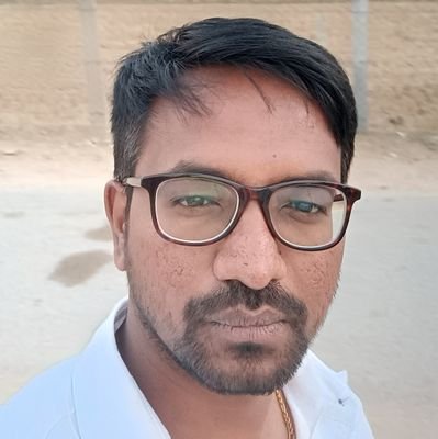 SaiSrinivasI's profile picture. 