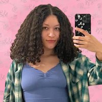 fool me can’t get fooled again (@foolmealex) 's Twitter Profile Photo fool me can’t get fooled again (@foolmealex) 's Twitter Profile Photo
