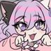 CATTY (@cattycattaraty) Twitter profile photo CATTY (@cattycattaraty) Twitter profile photo