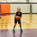 Liv Schieber (@livschieber) Twitter profile photo Liv Schieber (@livschieber) Twitter profile photo