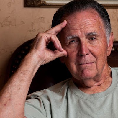 LarryWyatt1935's profile picture. 