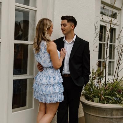 ToTheLuna's profile picture. 2009 little league Cy Young Award winner || Owner of Indiana University