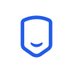 Chargeback (@chargeback) Twitter profile photo Chargeback (@chargeback) Twitter profile photo