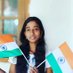 Sanikamol Sani (@sanikamol_sani) Twitter profile photo Sanikamol Sani (@sanikamol_sani) Twitter profile photo
