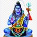 Ankit Singh (@9876_kumar) Twitter profile photo Ankit Singh (@9876_kumar) Twitter profile photo