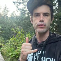 🇺🇸 Matthew Kittleson (@potusmattkittt) 's Twitter Profile