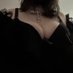 pixi :3 (@pixibabie) Twitter profile photo pixi :3 (@pixibabie) Twitter profile photo