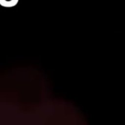 sutteeey_mayu's profile picture. 新しい推しができました!
今までありがとう🩷