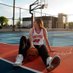 Gracee Radford (@gracee_radford) Twitter profile photo Gracee Radford (@gracee_radford) Twitter profile photo