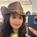 Doaa Alsaleh, MD, PhD, MSCR (@doaalsaleh) Twitter profile photo Doaa Alsaleh, MD, PhD, MSCR (@doaalsaleh) Twitter profile photo