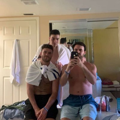 parker_lasater's profile picture.