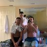 parker_lasater's profile picture.