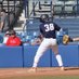 Tyler Chapman (@tyler62672428) Twitter profile photo Tyler Chapman (@tyler62672428) Twitter profile photo