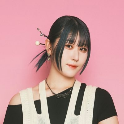 かれん (@ka__lgm) / X かれん (@ka__lgm) / X