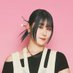 かれん (@ka__lgm) Twitter profile photo かれん (@ka__lgm) Twitter profile photo