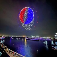 Ż𝕌𝐋𝐔 (@zulu_law) 's Twitter Profile