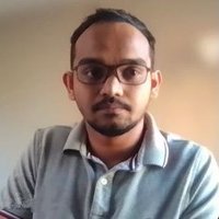 Amod (@amod3598) 's Twitter Profile