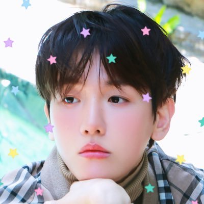 bbhluv5064's profile picture. 