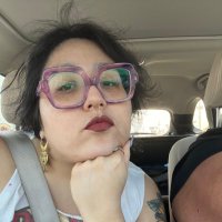 ✨needabortion(dot)org✨-💄🥔 (@taco_fartz) 's Twitter Profile Photo ✨needabortion(dot)org✨-💄🥔 (@taco_fartz) 's Twitter Profile Photo