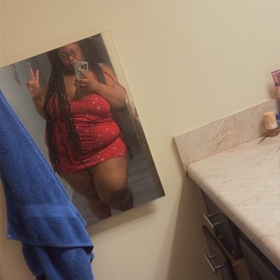 Your BBW Fantasy 🍑💦 Service Provider 💆🏽♂️ Content Provider 📸🎥 Experience Something You’ll Never Forget💋