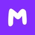 MONG COIN (@mong_coin) Twitter profile photo MONG COIN (@mong_coin) Twitter profile photo