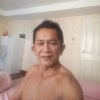 sooddanS (@ssooddan) 's Twitter Profile