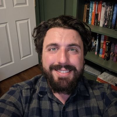 Former Math Teacher, Computer Science Teacher, Varsity Soccer Coach