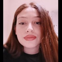 𝑀𝒶𝓇 🌸 (@marttugonz) 's Twitter Profile