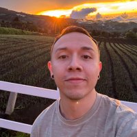 Jean Zuñiga 🐂 (@jeanzuga) 's Twitter Profile Photo Jean Zuñiga 🐂 (@jeanzuga) 's Twitter Profile Photo