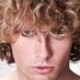 maxime jacoby (@saintagil) Twitter profile photo maxime jacoby (@saintagil) Twitter profile photo