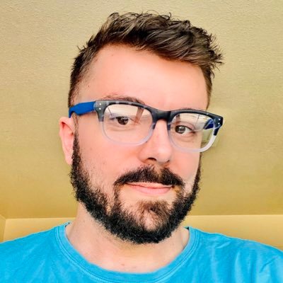 DevonPeregrino's profile picture. Divine life and expression advise to help people to succeed and humanity - shark-teeth-talks.