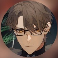 Ͼ1PH3Я (@encryptedwisd0m) 's Twitter Profile