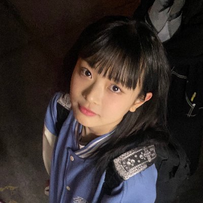 riko1718258's profile picture. riko。
微博：Riko__33_