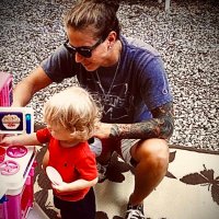 Becca Carter (@bexxcarter) 's Twitter Profile