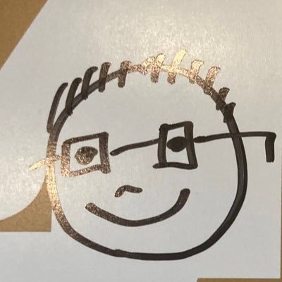 2mvDo63cbPMgZZb's profile picture. 趣味美味しい物食べる事、日本株投資、インデックス投資