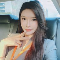 Vanessa (@tesslepokwp6) 's Twitter Profile