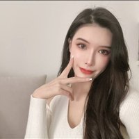 Vanessa (@fletheathdnxq) 's Twitter Profile