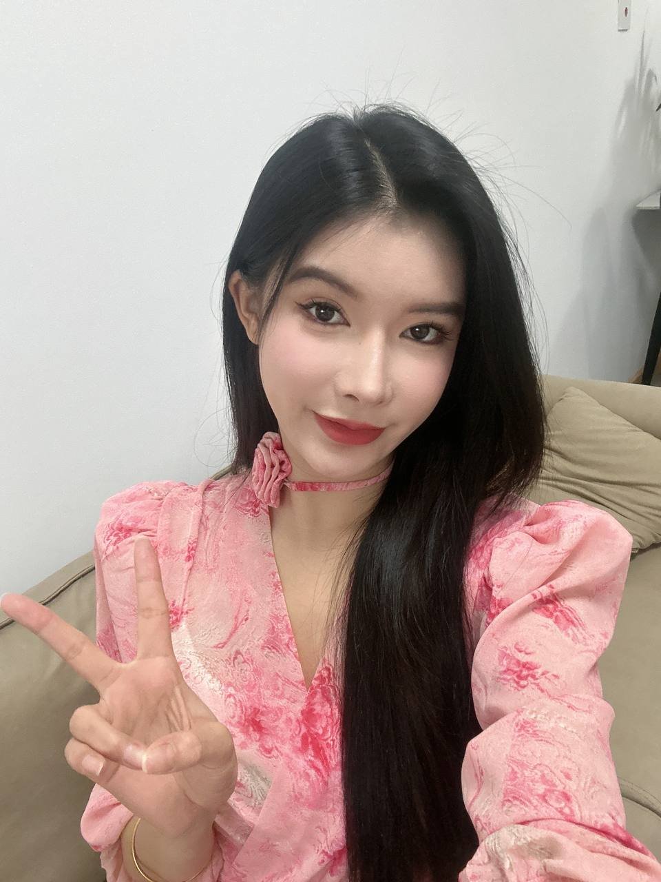 SaregreedGgV's profile picture. Every effort will not be in vain, and the harvest will come inadvertently.