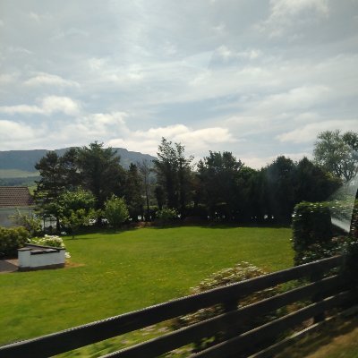 LillieGreece's profile picture. Hi