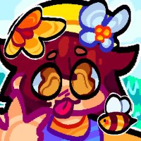 Jerson🐝 (@jerson24io) 's Twitter Profile Photo Jerson🐝 (@jerson24io) 's Twitter Profile Photo