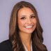 Maddi Gemuenden, MS, OMS IV (@studentdocmaddi) Twitter profile photo Maddi Gemuenden, MS, OMS IV (@studentdocmaddi) Twitter profile photo
