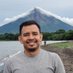 Oscar Morales (@oscarmoralesnic) Twitter profile photo Oscar Morales (@oscarmoralesnic) Twitter profile photo
