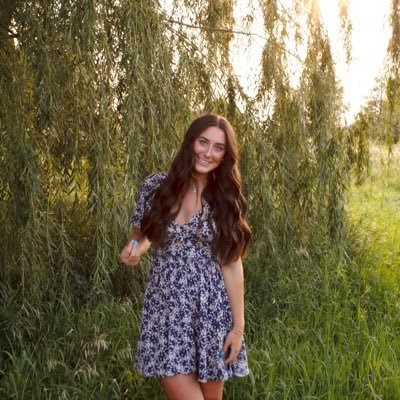 lillyhauserr's profile picture. by grace through faith