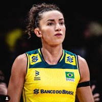 🇧🇷 Hellen ¹⁹ 🌙 (@razonluab) 's Twitter Profile