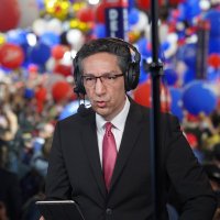 Siamak Dehghanpour (@sdehghanpour) 's Twitter Profile